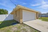 195 Frederick Street - Photo 5