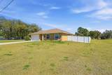 195 Frederick Street - Photo 6