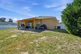 195 Frederick Street - Photo 7
