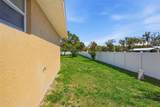 195 Frederick Street - Photo 8