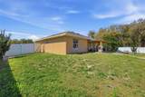 195 Frederick Street - Photo 9
