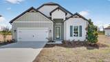 8495 Ford Road - Photo 1