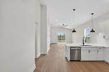 8495 Ford Road - Photo 10