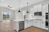8495 Ford Road - Photo 11