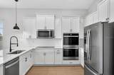 8495 Ford Road - Photo 12