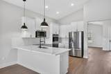 8495 Ford Road - Photo 13