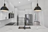 8495 Ford Road - Photo 14