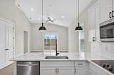 8495 Ford Road - Photo 15