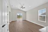 8495 Ford Road - Photo 16