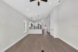 8495 Ford Road - Photo 17