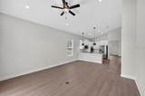 8495 Ford Road - Photo 18