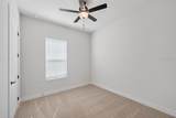 8495 Ford Road - Photo 19
