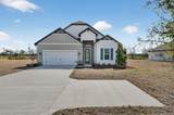 8495 Ford Road - Photo 2