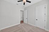 8495 Ford Road - Photo 20