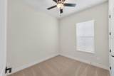 8495 Ford Road - Photo 21