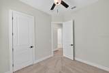 8495 Ford Road - Photo 22