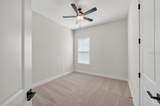 8495 Ford Road - Photo 23
