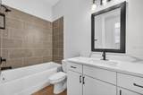 8495 Ford Road - Photo 25