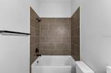 8495 Ford Road - Photo 26