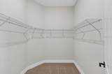 8495 Ford Road - Photo 27