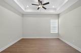8495 Ford Road - Photo 28