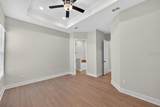 8495 Ford Road - Photo 29