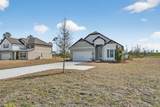 8495 Ford Road - Photo 3