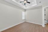 8495 Ford Road - Photo 30