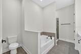 8495 Ford Road - Photo 31