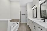 8495 Ford Road - Photo 32