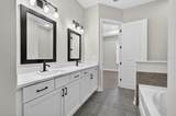8495 Ford Road - Photo 33