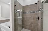 8495 Ford Road - Photo 36