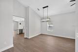 8495 Ford Road - Photo 37