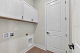 8495 Ford Road - Photo 38