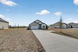 8495 Ford Road - Photo 4
