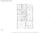 8495 Ford Road - Photo 40