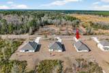 8495 Ford Road - Photo 41