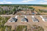 8495 Ford Road - Photo 42