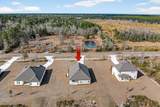 8495 Ford Road - Photo 43