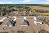 8495 Ford Road - Photo 44