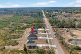 8495 Ford Road - Photo 45