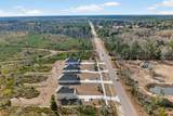 8495 Ford Road - Photo 46