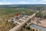 8495 Ford Road - Photo 47