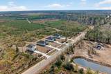 8495 Ford Road - Photo 48