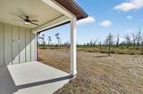 8495 Ford Road - Photo 5