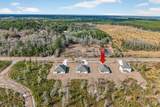 8495 Ford Road - Photo 50