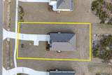 8495 Ford Road - Photo 55