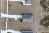 8495 Ford Road - Photo 56
