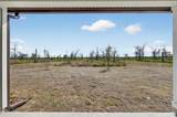 8495 Ford Road - Photo 6