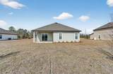 8495 Ford Road - Photo 7